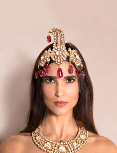 Teresa Lourenco-Antebi Simple Jewelry Aesthetic, Nizam Of Hyderabad, Inexpensive Jewelry, Tiffany Diamond, Country Jewelry, Jewelry Brands, Cartier Jewelry, Tiara Crown, Jewelry Aesthetic