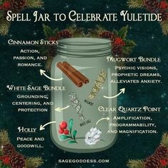 Wicca Holidays, Yule Traditions, Yule Crafts, Yule Celebration, Winter Solstice Celebration, Old Souls, Solstice Celebration, Witch Tarot