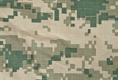 Military Background, Camouflage Background, Military Camouflage, Business Flyer, Digital Image, Soldier