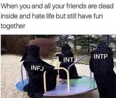 Intp Things, Mbti Intj, Intp Personality Type, Intj T, Infj Intj, Mbti Intp