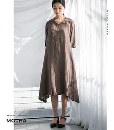 Line Design, Clothing Patterns, Pdf Pattern, Mocha, Bucket Bag, Pants, Pattern, Dresses, Clothes