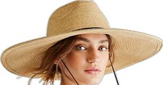 Summer Travel Sun Hat Made Of Toquilla Straw, Casual Natural Color Packable Straw Hat, Casual Natural Straw Hat Packable, Braided Straw Hat For Summer, Chic Flat Brim Sun Hat For Travel, Trendy Natural Straw Hat For Spring, Chic Braided Beach Hats, Casual Natural Color Packable Sun Hat, Casual Packable Natural Color Sun Hat