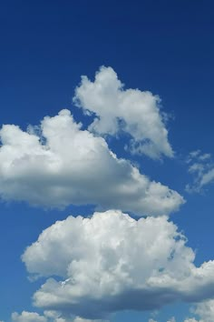 Clouds. Clouds Reference Photo, Cloud Reference Photo, Clouds Reference, Sole Aesthetic, Clouds Images, Cloud Reference, Real Clouds, Cloud Watching, Cloud Images