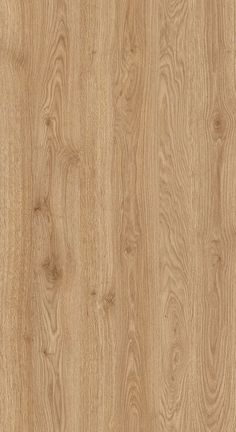 Japandi Wood Color, Wicker Texture Seamless, Japandi Wood Texture, Wooden Acp Texture, Light Wooden Texture Seamless, Light Brown Wood Texture, Teak Wood Texture Seamless, Wooden Texture Seamless Hd, Minimalist Toilet Design