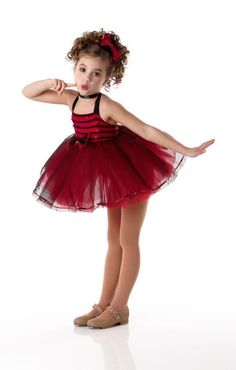 Mackenzie Ziegler Dance Moms, Mackenzie Ziegler Dance, Christmas Dance Costumes, Mckenzie Ziegler, Mom Photo Shoots, Dance Moms Mackenzie, Dance Practice Wear, Dance Moms Costumes, Mack Z