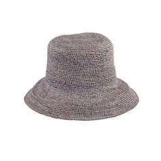 New Arrivals - Women - San Diego Hat Company Casual Natural Bucket Sun Hat, Natural Color Casual Bucket Sun Hat, Spring Straw Sun Hat With Bucket Shape, Casual Hat With Open Weave And Short Brim, Straw Bucket Sun Hat, Casual Sun Hat With Open Weave And Short Brim, Casual Open Weave Sun Hat With Short Brim, Spring Woven Bucket Hat, Casual Natural Crochet Bucket Hat