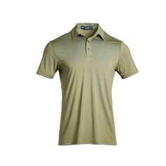 Shirts Short Sleeve, Polo T Shirts, Mens Golf, Golf Polo Shirts, Hot Weather, Golf Polo, Short Sleeve Polo, Golf Shirts, Polo Shirts