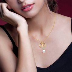 BOGO 40% OFF (Code: H40) Elegant Jewelry Pendant With Angel Wings, Elegant Angel Wings Pendant Jewelry, Elegant Heart Shaped Angel Wings Necklace, Elegant Heart-shaped Angel Wings Necklace, Elegant Gold Necklace With Angel Wings, Elegant Gold Angel Wings Necklace, Elegant Angel Wings Jewelry, Elegant Gold Pearl Necklace With Heart Pendant, Winged Angel