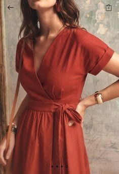 Gaun Koktail, Country Glam, Paris Mode, Summer Linen, 2024 Trends, Dresses By Length, Maxi Dresses Casual, Glam Fashion, 가을 패션