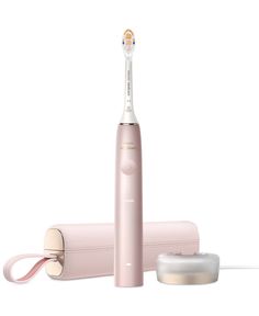 in stock Things To Add To Your Wishlist, Luxury Toothbrush, Electric Toothbrush Aesthetic, Pink Toothbrush, Philips Toothbrush, Hello Kitty Electric Toothbrush, Philip Sonicare Toothbrush, Pink Electric Toothbrush, Philips Sonicare 9900 Prestige