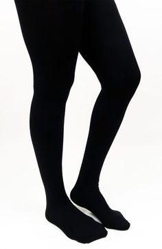 Black Tights - Cute Tights - Black Sheer Tights Black Seamless Micro-elastic Hosiery, Black High Stretch Full Length Tights, High Stretch Full Length Black Tights, Black High Stretch Full-length Tights, Black Full-length Tight Tights, High Stretch Full-length Black Tights, Black High Stretch Full Length Legwear, Black Full-length Compression Hosiery, Black Stretch High-cut Leg Tights