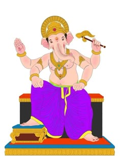 Shiva Bhagwan, Ganesh Names, Ganpati Mandap, Lord Shiva Drawing, Shiva Drawing, Child Care Logo