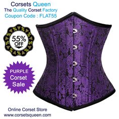 #purple punk dress, purple steampunk #corset, #sexy purple corset, purple #galaxy tumblr, black purple corset, purple #lace bolero, purple lace corset, gothic #purple dress, purple #burlesque corset Purple Burlesque, Purple Punk