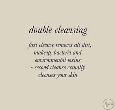 Esthetician Tips Facials, Esthician Quotes, Skincare Tips Quotes, Skin Care Motivation Quotes, Skin Tips Quotes, Skin Quotes Beauty Skincare, Aesthetician Social Media Posts, Esthetician Quotes Skin Care, Esthetician Room Decor Inspiration Luxury