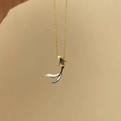 925 Sterling Silver Handcrafted Inlay With Mother-of-pearl & - Etsy Sterling Silver Fish-shaped Jewelry As Gift, Sterling Silver Fish-shaped Jewelry Gift, Beachy Jewelry, Beautiful Pendant Necklace, Silver Birthday, Fish Jewelry, Gold Diamond Earrings Studs, Fish Necklace, Fish Pendant