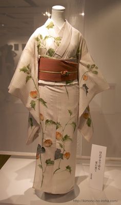 Kimono Outfit Japanese, Traditional Asian Clothing, Traditional Asian Dress, Kimono Outfit