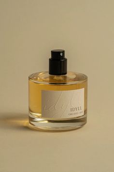 Idyll Manor Earthy Perfume – IDYLL MANOR Aesthetic Perfume Bottles, Earthy Perfume, Photoshoot Perfume, Non Toxic Perfume, Bergamot Perfume, Jasmine Incense, Perfume Smells, Plum Top