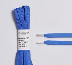 Shoe Lace Blue with H Silver Tip Blue Shoe Laces, Clothes Categories, Adidas Collab, Etnies Shoes, Turquoise Shoes, Shifting Items, Shifting Wardrobe, Custom Hoodie, Shoe Shine