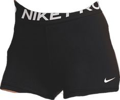 Nike Pro Shorts, Nike Pro Women, Wicks, Nike Pros, Nike, Black