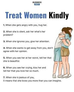 Men Respecting Women, Relationship Motivation, Genuine Happiness, Happy Marriage Tips, Meaningful Love Quotes, Buch Design, Relationship Lessons, Relationship Advice Quotes, Best Relationship Advice