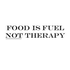 Diet Motivation, Intuitive Eating, Food Is Fuel, Mindful Eating, Health Motivation, Health Quotes, My Fitness, Fitness Quotes