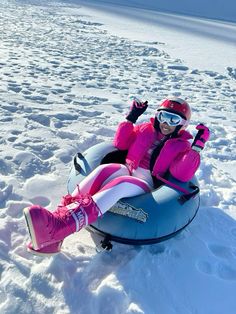 Day Trip Outfit, Ski Trip Aesthetic, Cute Travel Outfits, Cabin Trip, Outing Outfit, Snow Trip