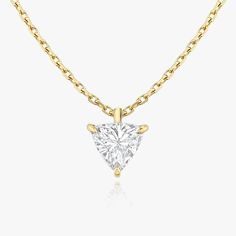 Our solitaire Pendant is a timeless staple featuring a lab grown diamond, set on a 14k solid gold chain. Explore VRAI necklaces. Solitaire Diamond Pendant, Jewellery Showroom, Bespoke Rings, Modern Engagement Rings, Solitaire Pendant Necklace, Solid Gold Chains, Solitaire Necklaces, Solitaire Pendant, Fine Jewelry Designers