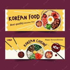 Food Banner Design Ideas, Design Food Ideas, Food Design Ideas, Shop Banner Design, Website Slider, Creative Banners