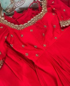 Hand embroidered red chanderi Anarkali with matching pants / anarkali suit set / red anarkali dupatta USA /red anarkali suit set / Indian dresses/ voggish / pure silk Chanderi anarkali dress with dupatta/ kurta set women          Looking for a perfect indian dress/anarkali/suit sets that are trendy, unique and easy to carry !! yess, You are at the right place. we carry such versatile pieces of anarkalis and suit sets that really let you stand out in any occassion !!      featuring this beautiful Designer Red Salwar Kameez With Dori Work, Red Chanderi Churidar With Dabka Work, Red Salwar Kameez With Dori Work Straight Kurta, Red Salwar Kameez With Gota Work For Eid, Red Chanderi Kurta With Dabka Work, Red Dola Silk Kurta For Navratri, Red Churidar With Gota Work For Eid, Red Chinon Kurta With Gota Work, Navratri Red Dola Silk Kurta