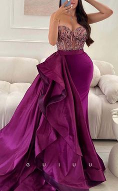 Classic Prom Dress, Prom Evening Dresses, Simple Prom Dress Long, Illusion Wedding Dress, Glamorous Dress, Off Shoulder Wedding Dress, Satin Homecoming Dress, Beach Wedding Dress Boho, Train Party