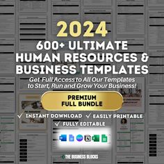 the ultimate guide to creating and using business brochure templates for your business