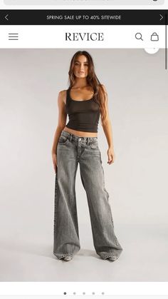 Edgy Mid-rise Medium Wash Flare Jeans, Mid-rise Washed Black Flare Jeans, Edgy Wide Leg Flare Jeans With Relaxed Fit, Washed Black Mid-rise Flare Jeans, Edgy Relaxed Fit Straight Leg Jeans, Urban Mid-rise Washed Black Bottoms, Edgy Wide Leg Medium Wash Jeans, Mid-rise Washed Black Jeans For Everyday, Urban Washed Mid-rise Jeans