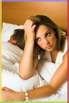 Don't neglect your #libido problem, AndroFeme helps treating female low libido. http://bit.ly/UnGIpp Rekindled Love, Rekindle Love, Low Libido, Get In The Mood, Social Behavior, Medical Information, Health Facts, Regular Exercise