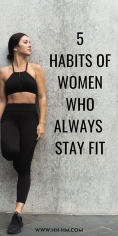 Inspiration To Workout, How To Become Fit And Healthy, How To Stay Fit And Healthy, Health Fitness Tips, Physically Fit Women Inspiration, Fitness Training Motivation, Fitness Transformation Over 40, Starting To Workout Again, Woman Fit Body Goals