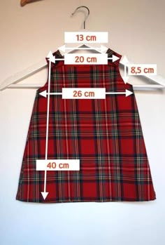 Scottish Clothing, Names Boy, Newborn Girls, Baby Dress Design, Newborn Girl Outfits