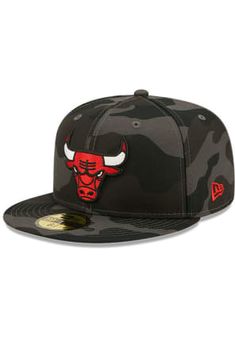 Casual Snapback Fitted Hat For Sports, Casual Snapback Baseball Cap For Fan Gear, Casual Snapback Baseball Cap For Fans, Streetwear Snapback Fitted Hat With Logo Patch, Casual Baseball Cap With Logo For Streetwear, Casual Logo Baseball Cap For Streetwear, Casual Sports Fitted Hat With Flat Brim, Casual Sports Fitted Hat With Flat Bill, Casual Fitted Hat With Flat Brim For Sports