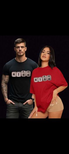 Casual Red Sublimation Design With Letter Print, Black Crew Neck With Logo Print, Black Letter Print Short Sleeve Top, Black Graphic Tee With Text Print Sublimation, Black Graphic Tee With Sublimation Text Print, Black Graphic Tee With Text Print, Black Graphic Tee With Sublimation Logo Print, Black Graphic Tee With Logo Print, T Shirt Design Png