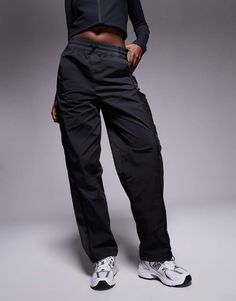 Sweatpants by The North Face *Saves to inspo folder* High rise Toggle waistband Mesh side pockets Logo print to reverse Regular fit Cocktail Dress Formal, Winter Party Dress, Sleepwear & Loungewear, Sweaters And Leggings, Long Sleeve Floral Dress, Black North Face, Satin Slip Dress, Petite Maternity, Plus Size Pregnancy