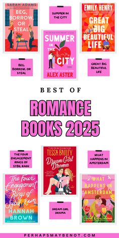 the best romance books for valentine's day and other romantic novels to read this year