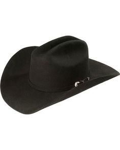 Justin Rodeo 3X Wool Felt Cowboy Hat | Sheplers Western Felt Hat With Flat Bill, Fitted Western Felt Hat With Flat Bill, Western Fitted Felt Hat With Flat Bill, Western Fitted Hat Bands, Western Style Top Hat For Rodeo With Flat Bill, Western Flat Bill Top Hat For Rodeo, Western Style Flat Bill Top Hat For Rodeo, Classic Flat Bill Top Hat For Western-themed Events, Classic Top Hat With Flat Bill For Rodeo