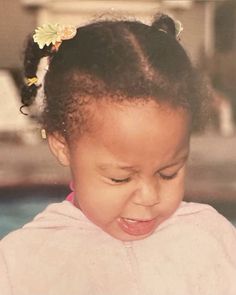 Dance Moms Nia, Nia Sioux Frazier, Dance Moms Rares, Nia Sioux, Dance Moms Moments, Dance Moms Cast, Dance Moms Pictures, Baby Dance, Dancing Baby