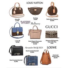 Capsule Wardrobe Jewelry, Mini Designer Bags, Louis Vuitton Bag Outfit, Louis Vuitton Bumbag, Types Of Handbags, Rose Bag, My Style Bags, Luxury Bags Collection, Luxury Purses