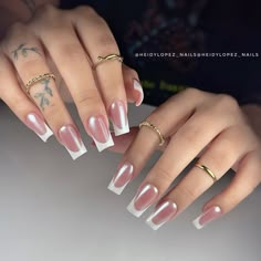 Nails Inspo, Nails Makeup, Pretty Nails, Manicure, Nails, Disney, Makeup, Pins, Make Up