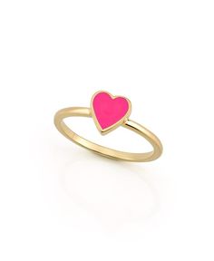 Preppy Ring, Preppy Accessories, October Pink, Preppy Jewelry, Jewelry Accessories Ideas, Dope Jewelry, Pink Jewelry, Enamel Ring, Jewelry Lookbook