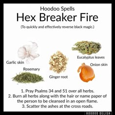 Unbothered Quotes, Hoodoo Conjure Rootwork, Wicca Candles, Hoodoo Rootwork, Hoodoo Magic, Hoodoo Conjure, Hoodoo Spells, Voodoo Hoodoo, Voodoo Spells