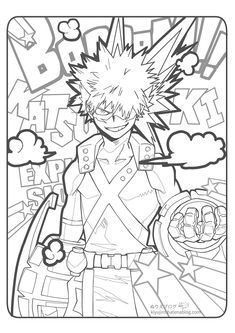 「鬼滅の刃 塗り絵 公式 柱」の検索結果 Mha Colouring Pages, My Hero Academia Coloring Pages, Manga Coloring Book, Anime Lineart, Anime Coloring Pages, Princess Coloring Pages, Cool Coloring Pages, Coloring Book Art