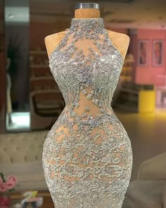 Engagement Dresses, Dream Wedding Ideas Dresses, Dinner Dress, Prom Outfits, Evening Dresses Elegant, Gala Dresses, Reception Dress