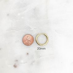 Listing is for a PAIR of stainless steel hoop earrings. Available in gold or silver ➳ Hoop sizes: 11mm, 20mm, or 25mm ➳ Stainless steel material ➳ Tarnish resistant and hypoallergenic for most people ➳ Easy to open and close lever back style ❀❀ SHIPPING & PROCESSING: ❀❀ Please refer to my shop announcements (located on home page) for the latest processing times as they may change All products are MADE TO ORDER ❀❀ RETURN POLICY: ❀❀ Please note that because of health/hygiene reasons, earrings Minimalist Stainless Steel Tarnish Resistant Huggie Earrings, Nickel-free Gold Stainless Steel Hoop Earrings, Minimalist Stainless Steel Hoop Earrings For Everyday, Gold Stainless Steel Small Huggie Earrings, Small Gold Stainless Steel Huggie Earrings, Gold Small Hoop Huggie Earrings, Minimalist Small Hoop Stainless Steel Jewelry, Minimalist Stainless Steel Small Hoop Jewelry, Everyday Stainless Steel Single Huggie Earring