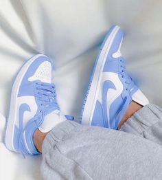 Indulge your passion for sneakers with kicks that redefine both style and comfort, making every step a statement of individuality. Custom Nike Shoes, All Nike Shoes, Nike Shoes Jordans