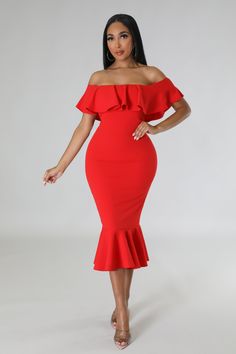 Melanie Babe Dress – GitiOnline Stretch Off-shoulder Bodycon Dress, Stretch Off Shoulder Midi Dress For Summer, Spring Stretch Off Shoulder Midi Dress, Stretch Off-shoulder Dresses For Date Night, Spring Off Shoulder Knee-length Stretch Dress, Stretch Knee-length Off Shoulder Dress For Spring, Spring Knee-length Stretch Off Shoulder Dress, Spring Stretch Knee-length Off Shoulder Dress, Spring Knee-length Stretch Off-shoulder Dress